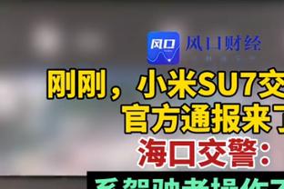 范迪克在利物浦大伤前后数据对比：下滑2个赛季后再返巅峰